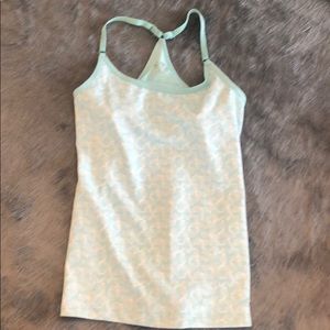 C9 by CHAMPION tank top